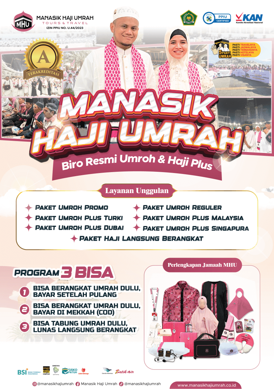 manasikhajiumrah.com