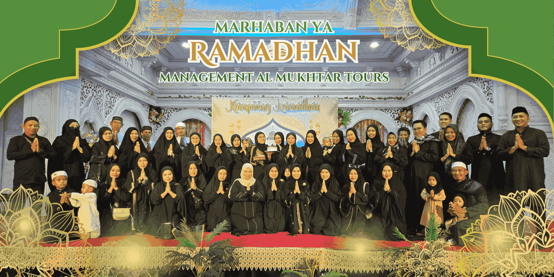 Banner Ramadan Ornamental Islami Hijau Emas(1)_11zon.png