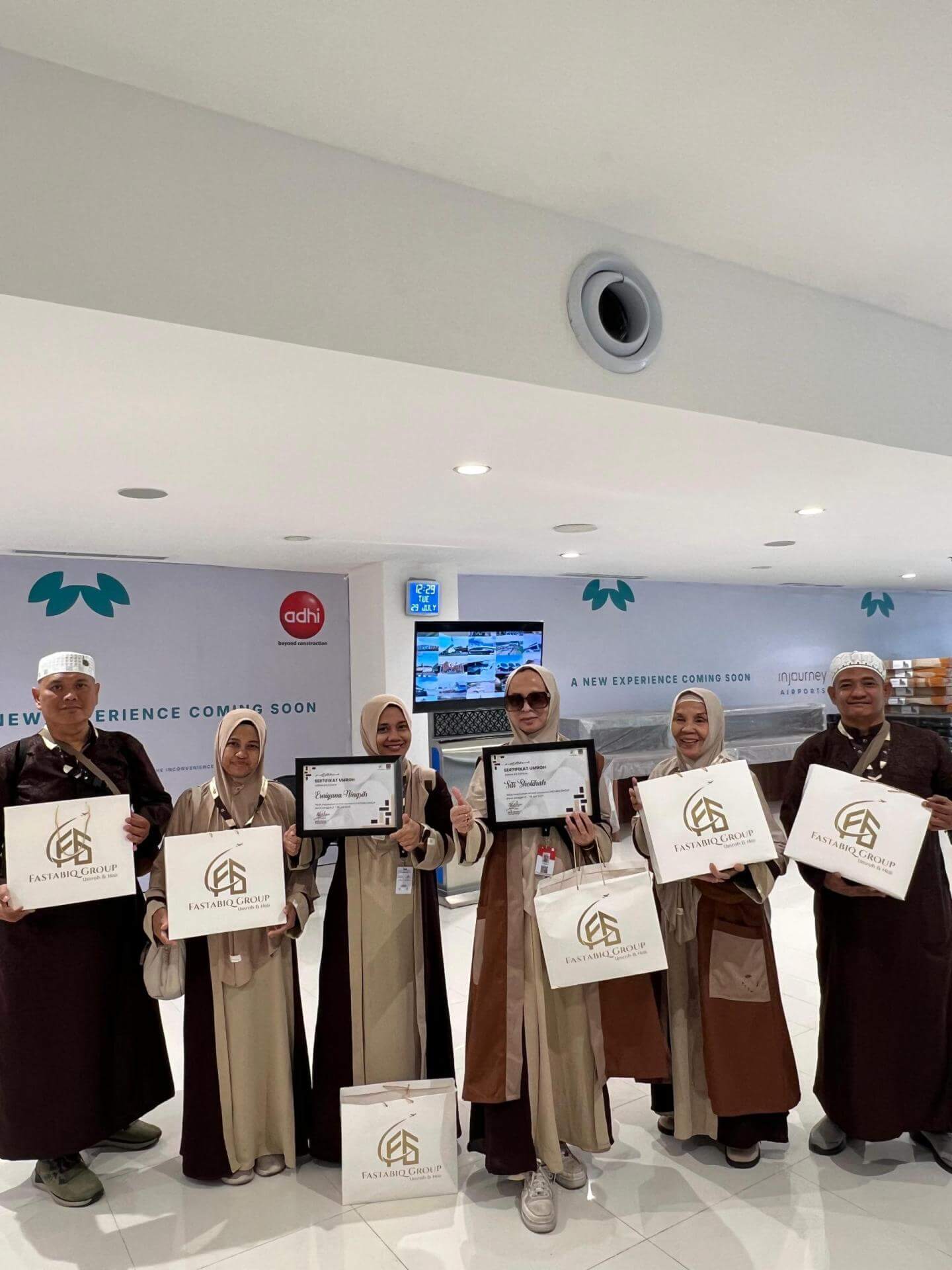 fastabiqgroup.co.id