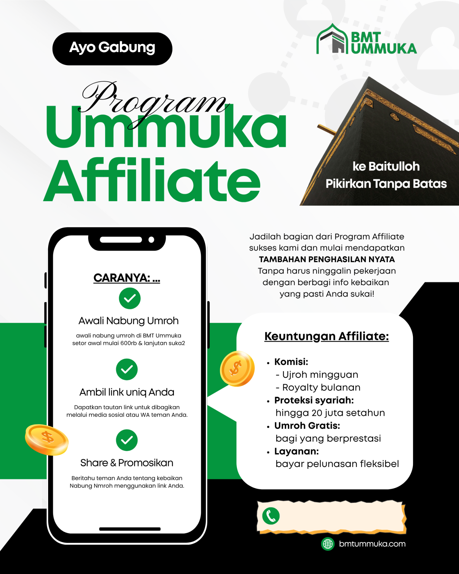 (Bahasa Indonesia) (Bahasa In….png