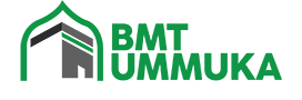 bmtummuka.com