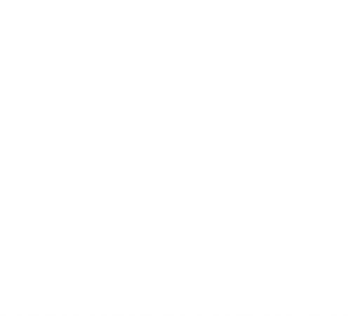 babussalamtour.com