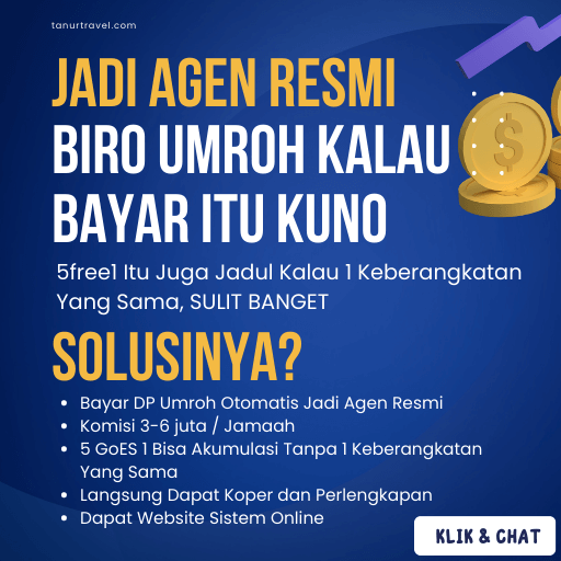 AGENT-UMROH-1.png