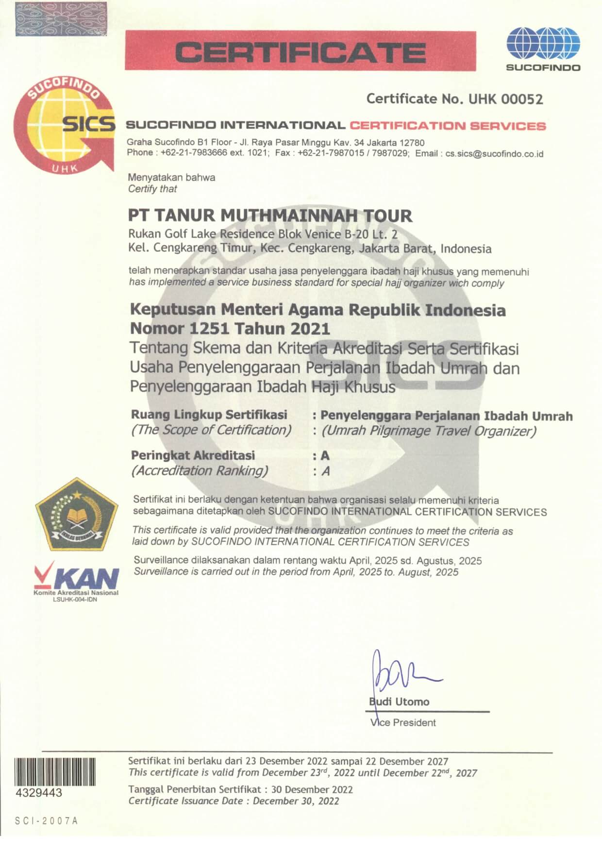 UHK 00052_page-0001.jpg