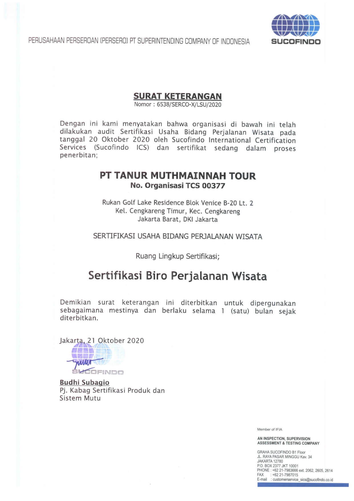 15. SK TANUR_0105 (KAN)_page-0001.jpg