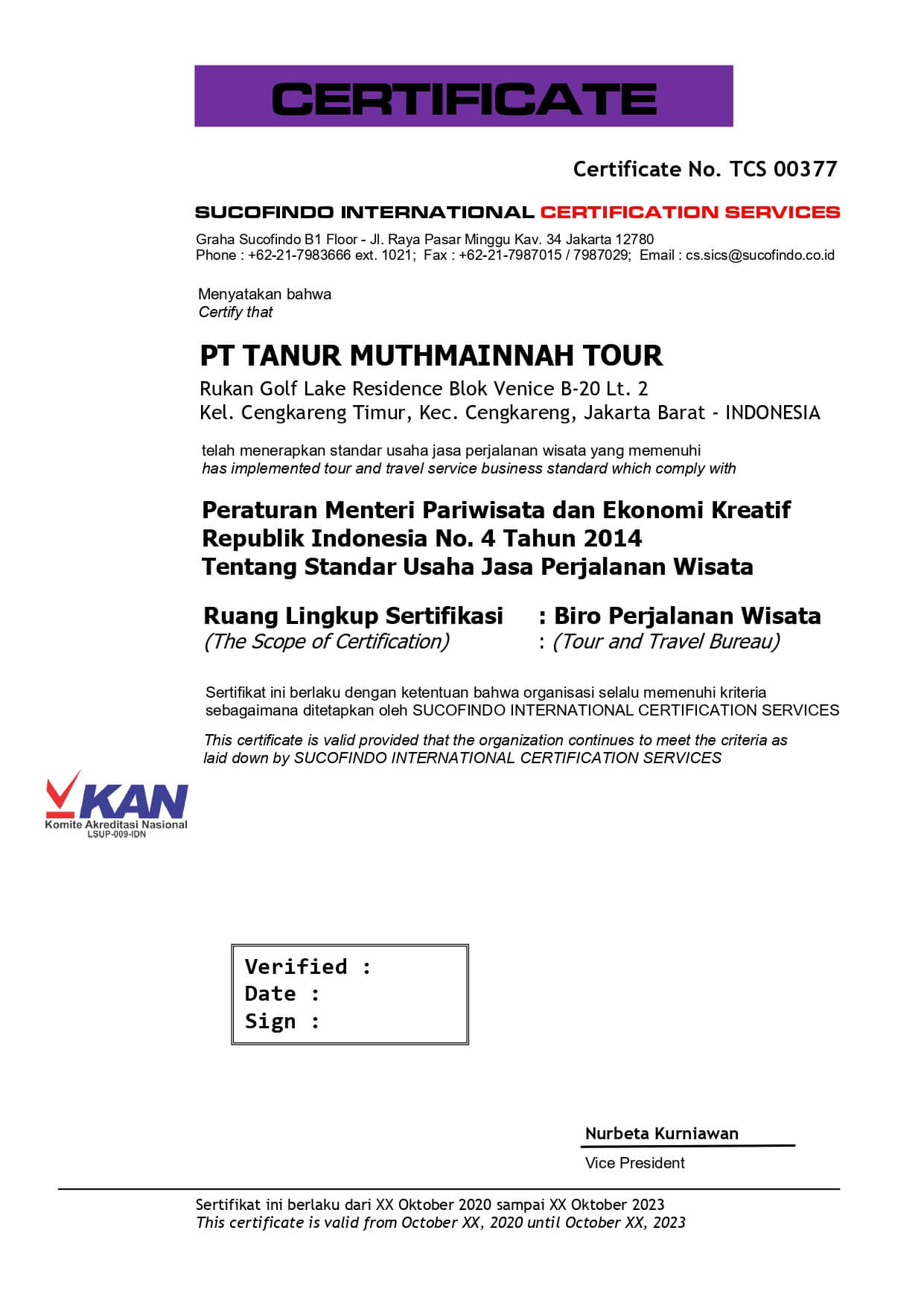 14. TCS 00377_PT TMT (Sertificate-BPW)_page-0001.jpg