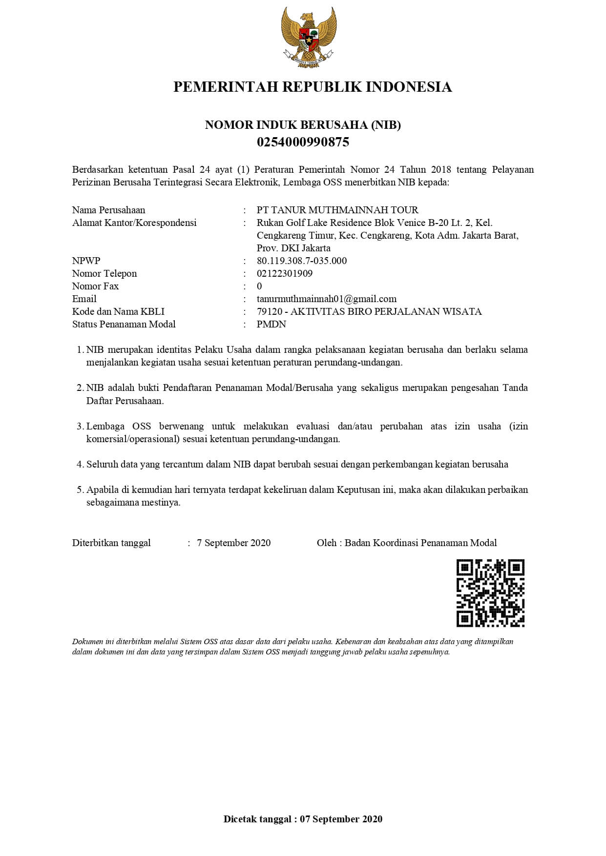 4. NIB TANUR_page-0001.jpg