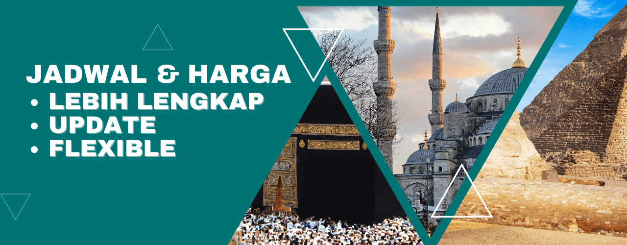 biro umroh purwokerto.png