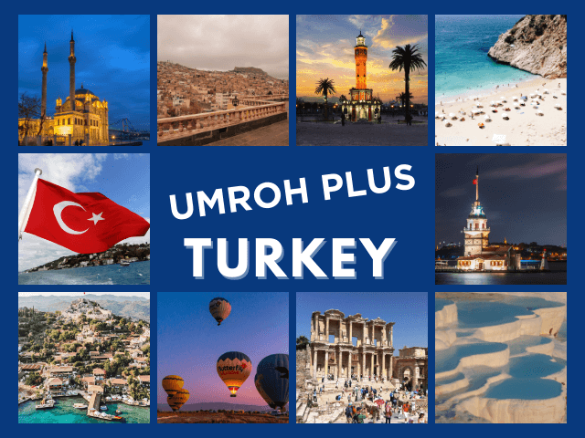 umroh plus turki1.png