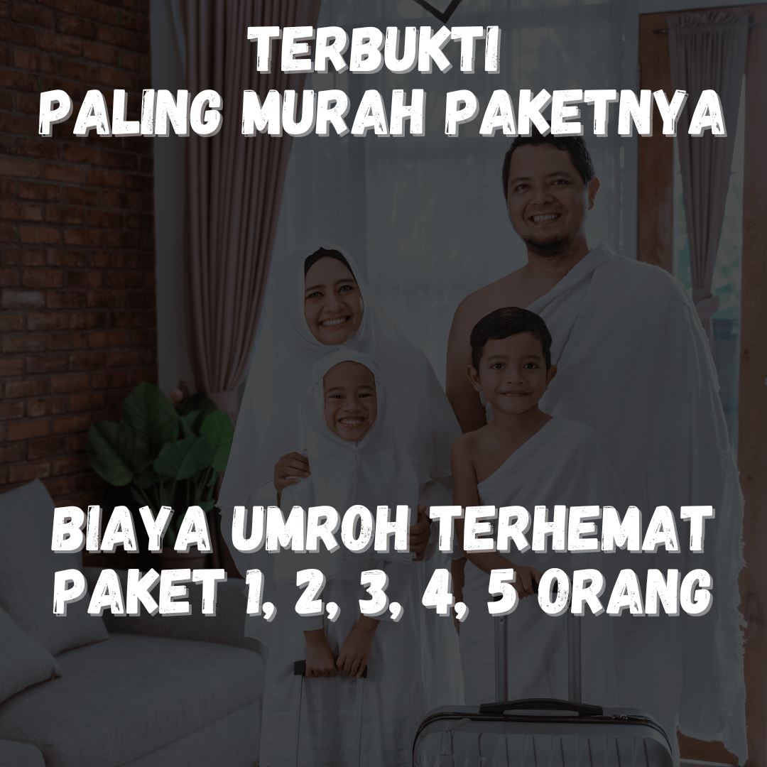 Paket Umroh (11).png