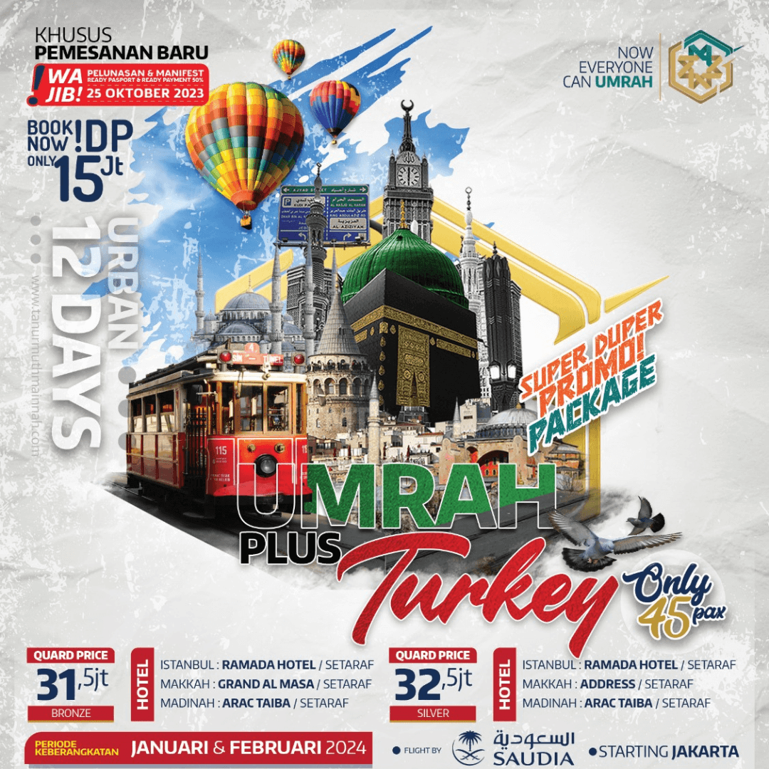 Paket Umroh plus turki murah.png