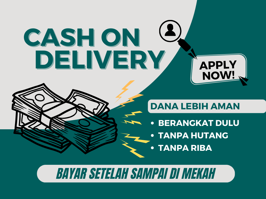 umroh bayar setelah sampai.png