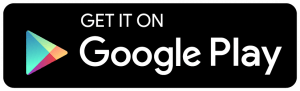tanurtravel.com