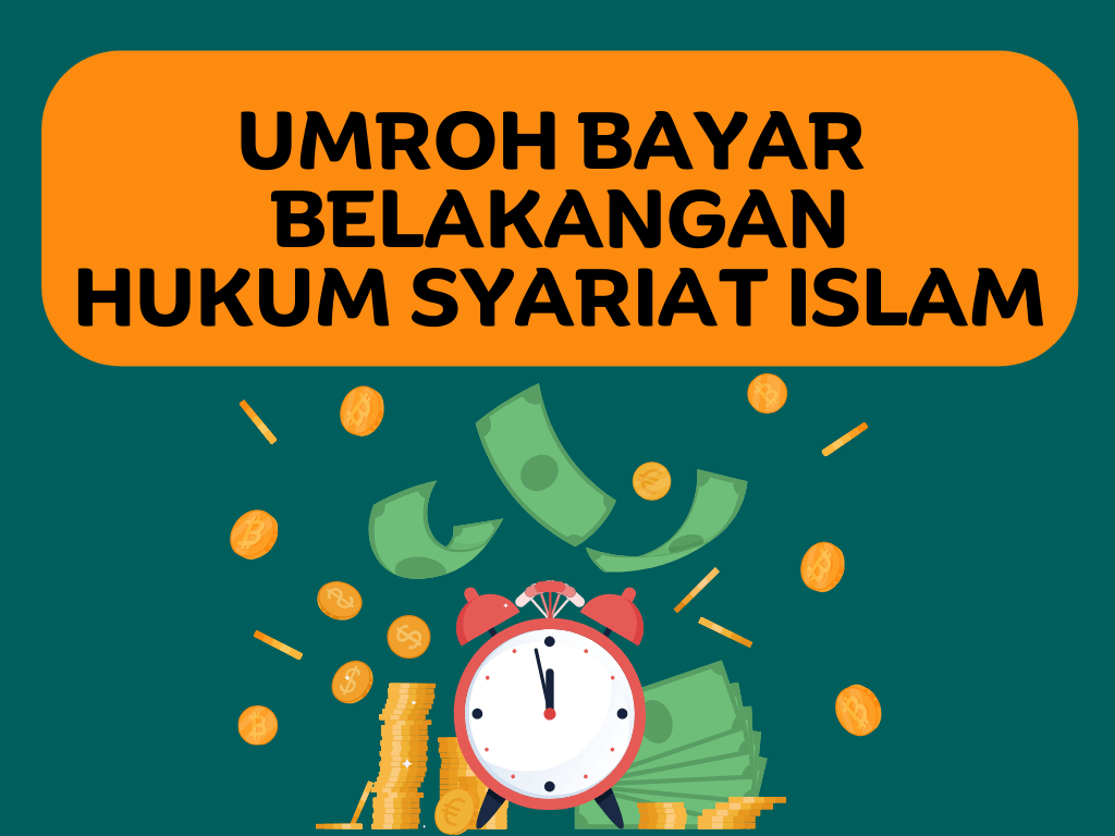 umroh bayar belakangan.png
