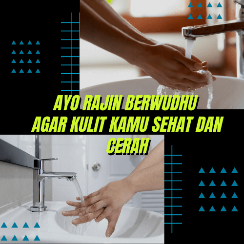 Manfaat Wudhu untuk Kesehatan dan Kecantikan.png