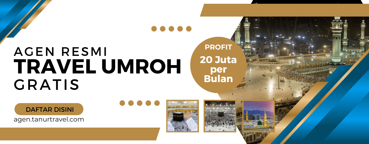 bisnis travel umroh.png