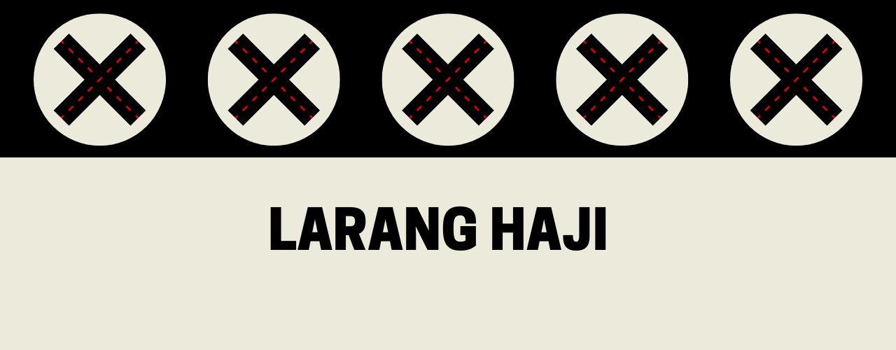 larangan haji.png
