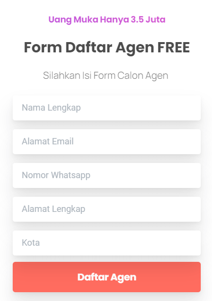 bisnis travel umroh.png