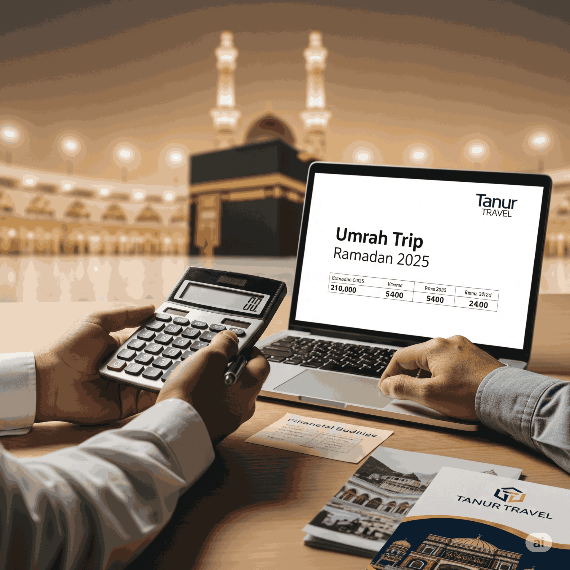 biaya umroh ramadhan 2025.png