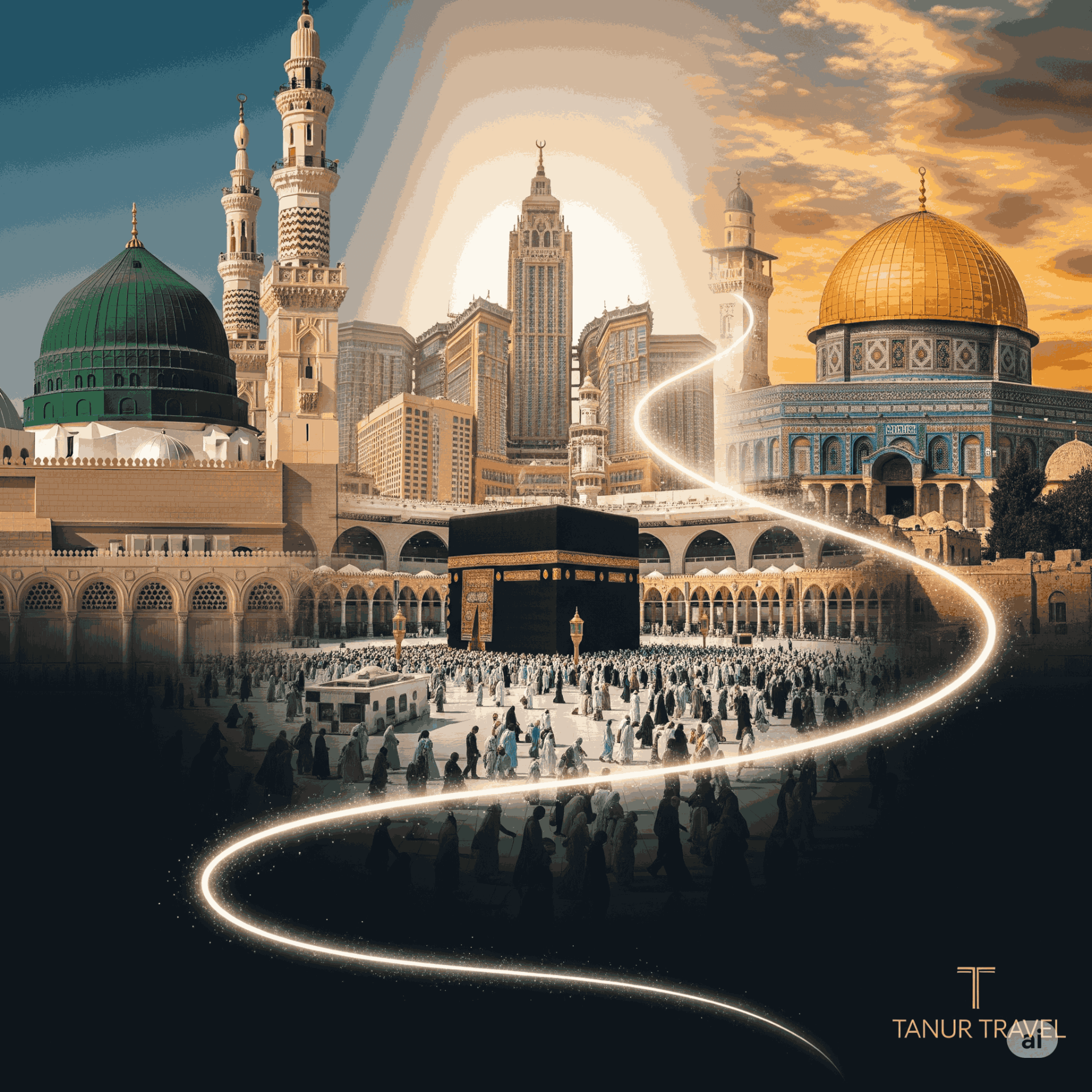 Umroh Plus Aqso.png