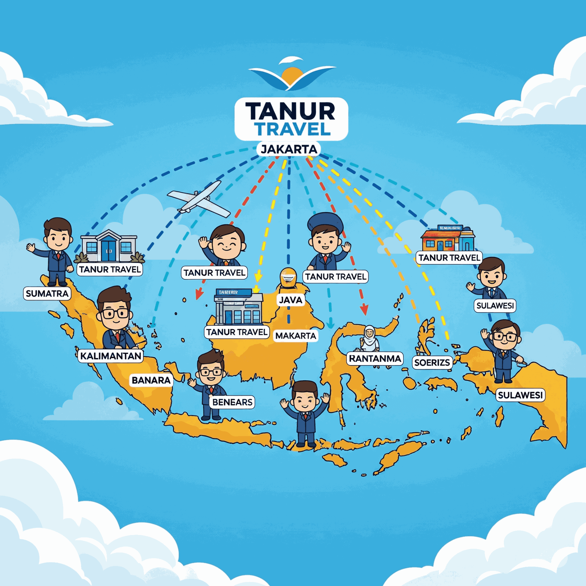 agen tanur travel di seluruh indonesia_11zon.png