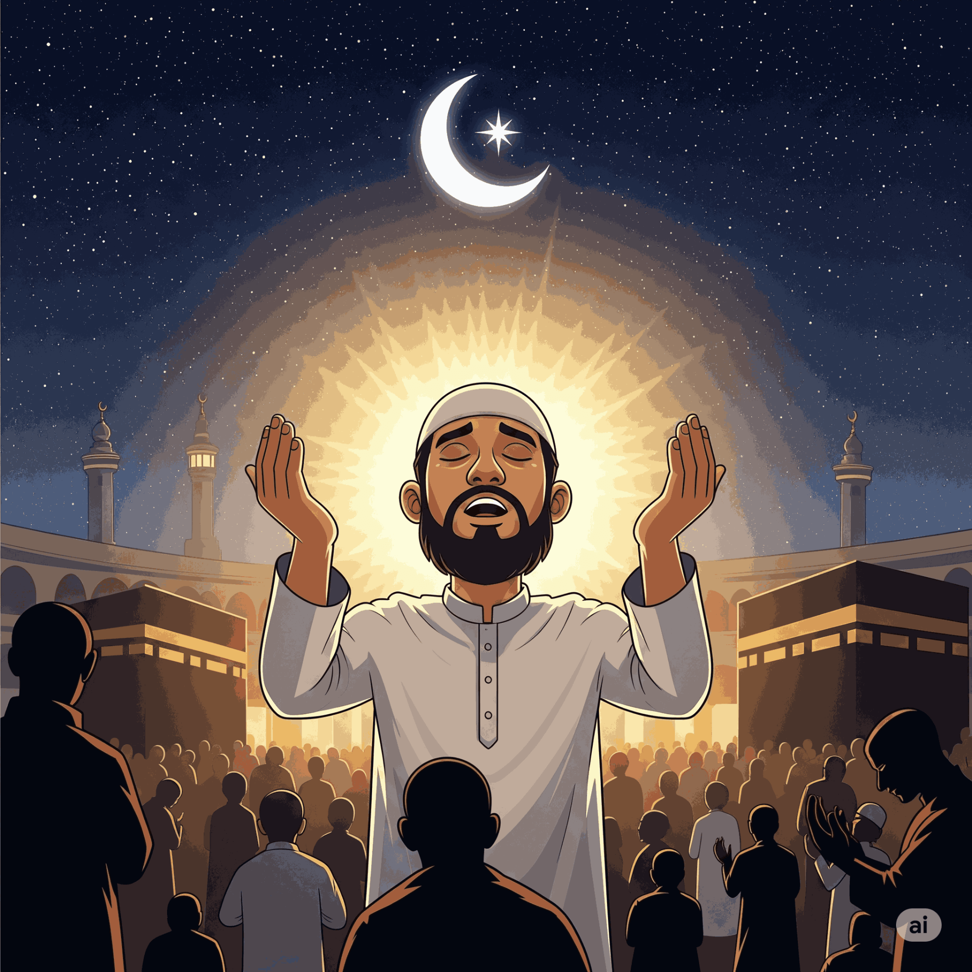 semangat umroh ramadhan_11zon.png