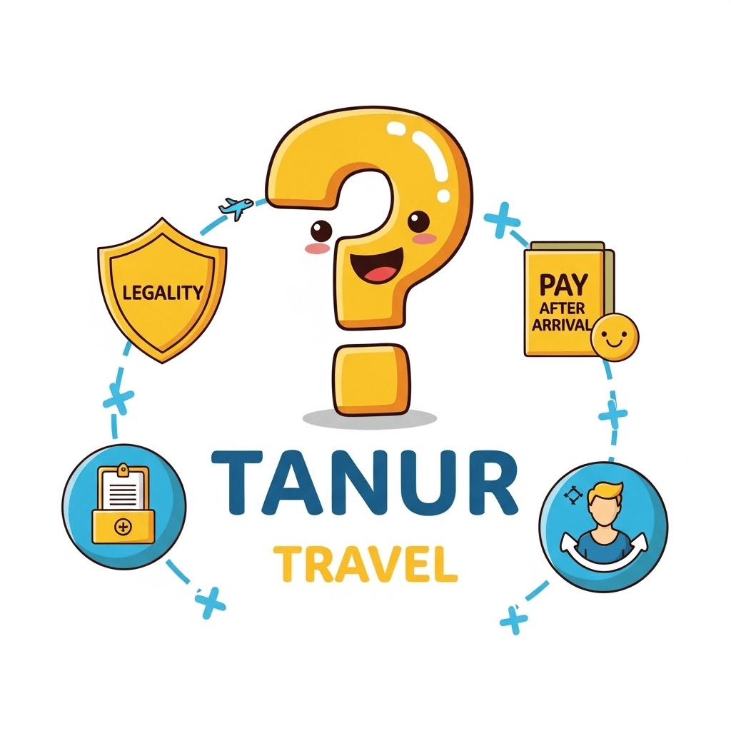 why always tanur.png