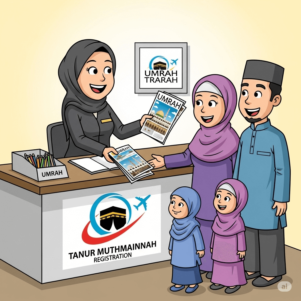 AGEN TANUR MUTHAMINNAH.png