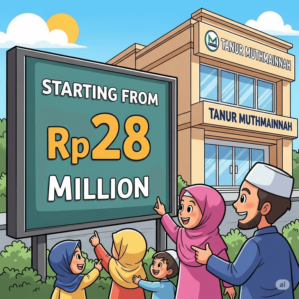 harga umroh.png