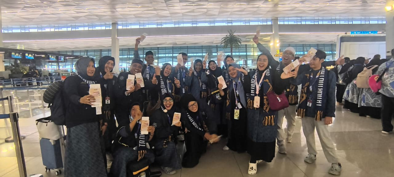 WhatsApp Image 2025-10-30 at 06.32.55.jpeg