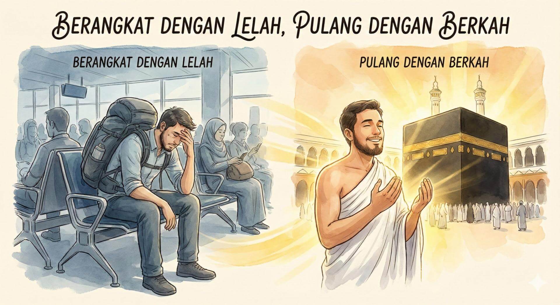 Berkah Umrah.jpg