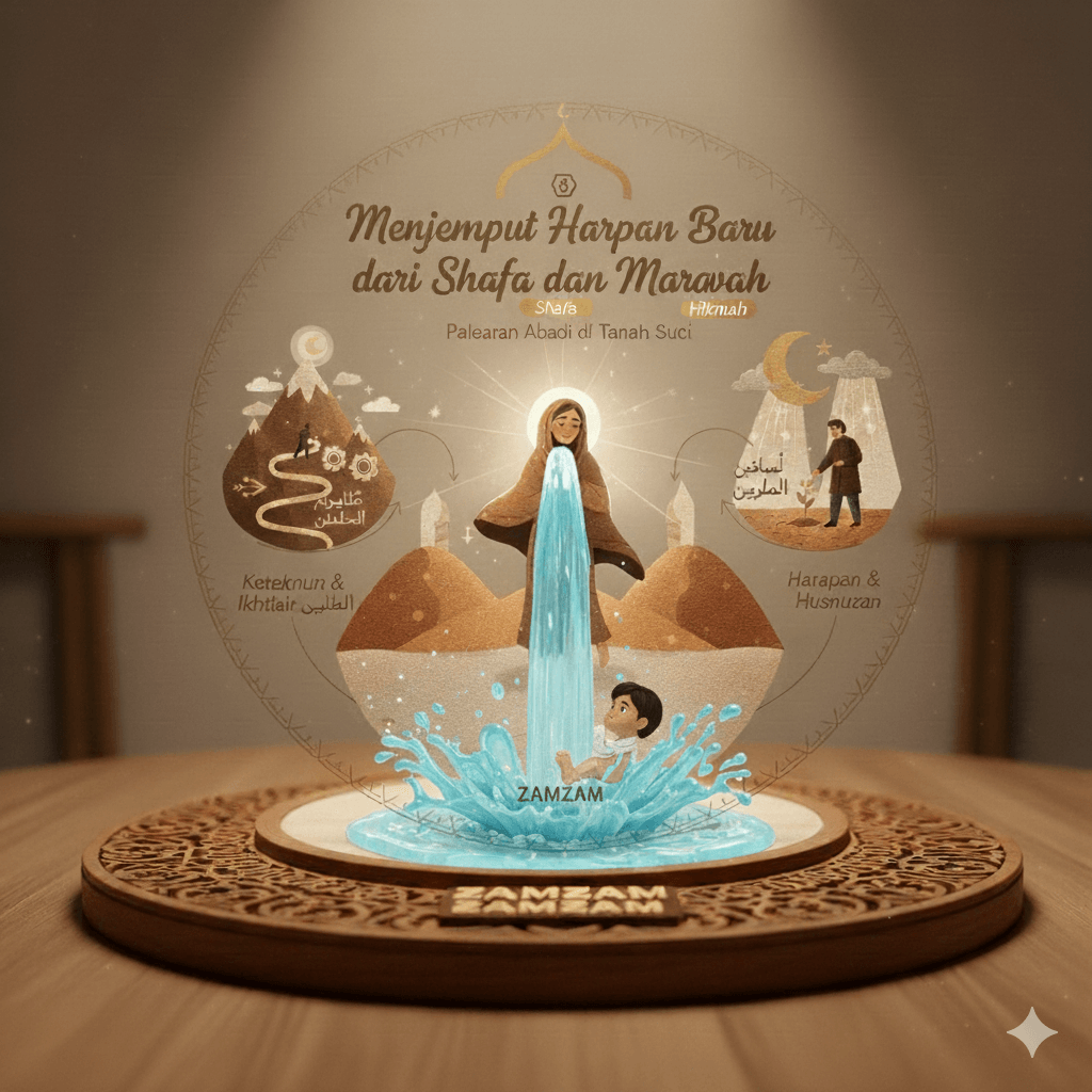 HIKMAH SHAFA DAN MARWA.png