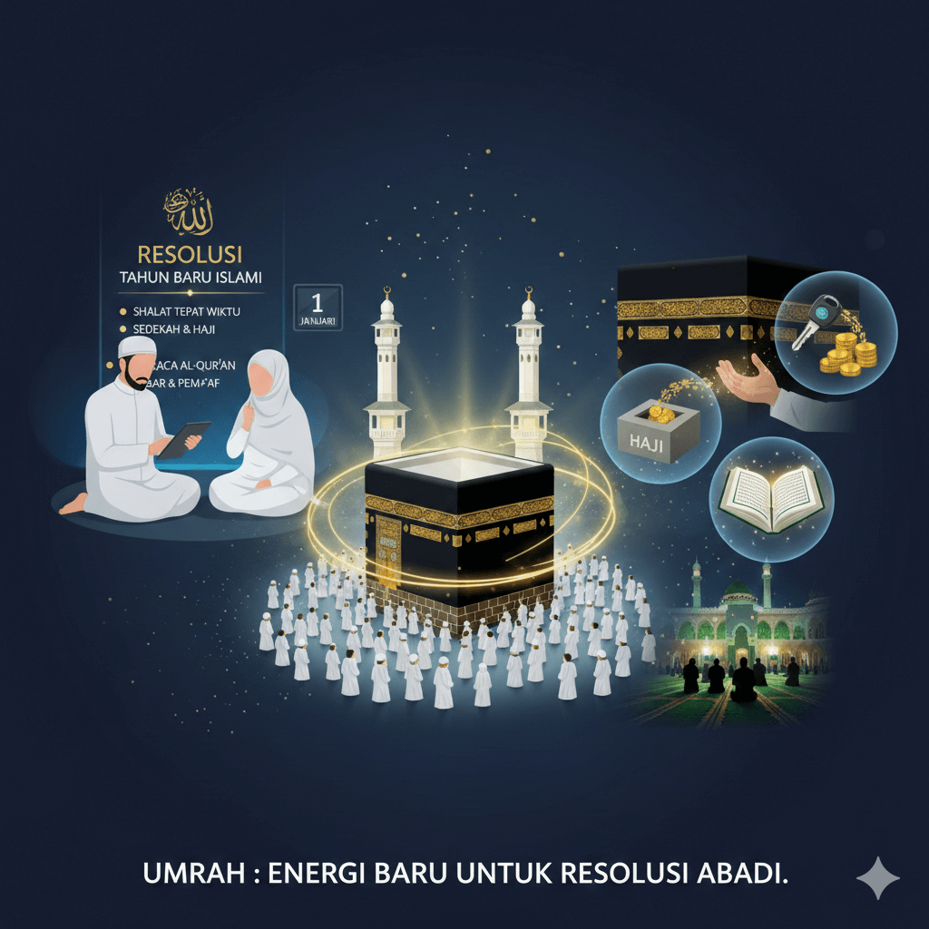 resolusi tahun islami.png