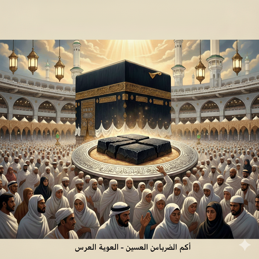 Asal usul haja aswad.png