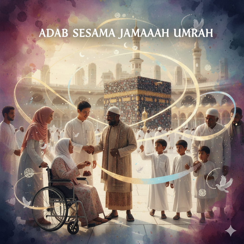 Adab Sesama Jamaah.png