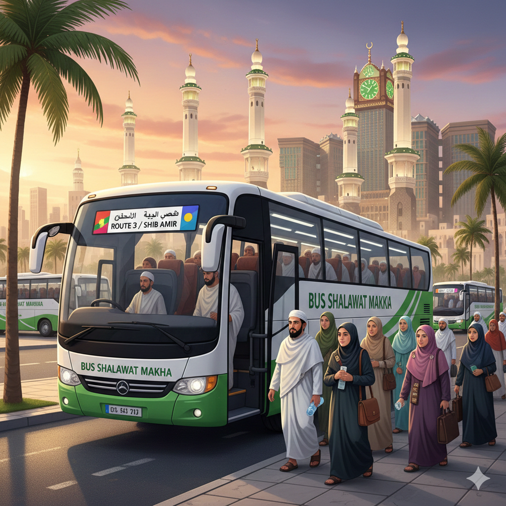 Bus Di Mekkah.png