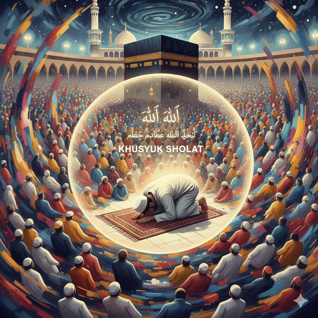 Khusyuk Sholat.png
