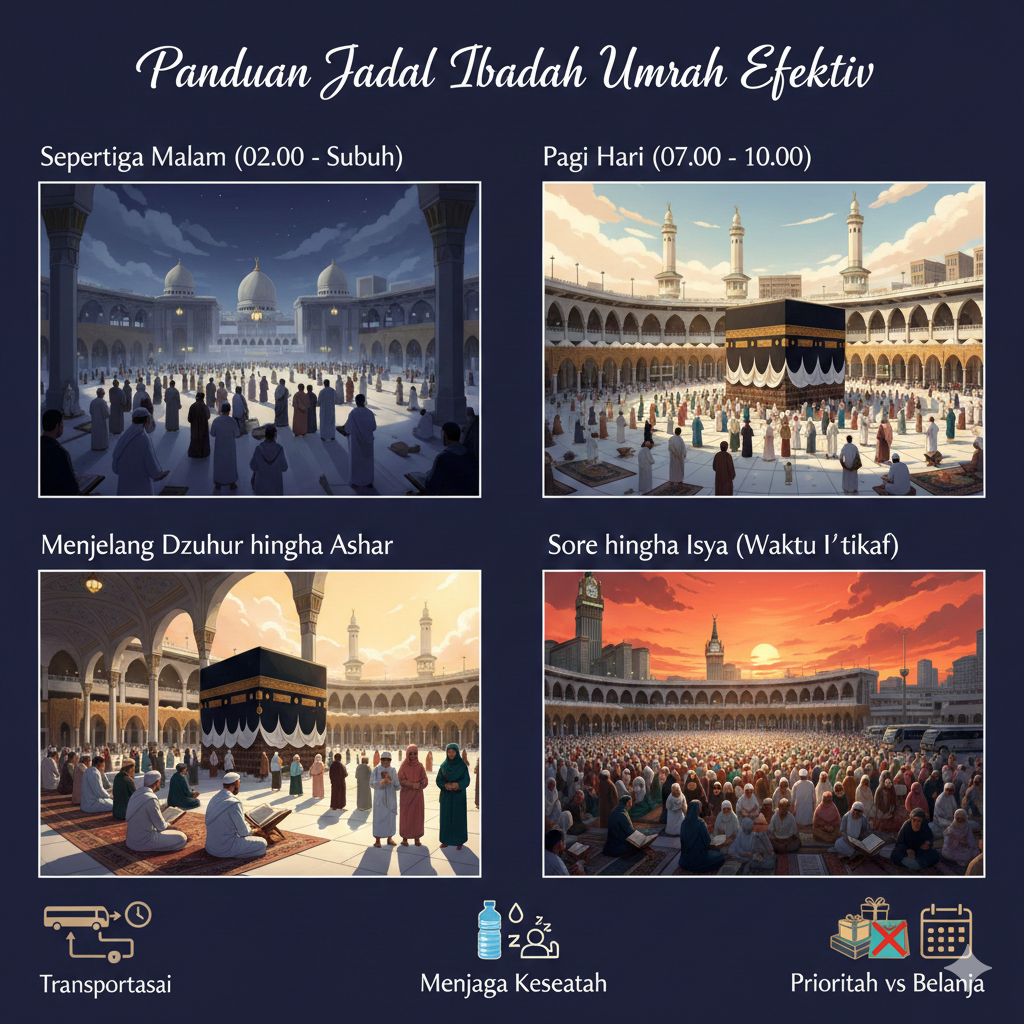 Jadwal Ibadah Umrah.png