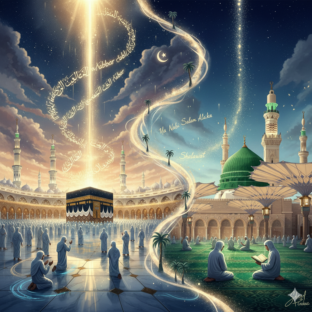 malam ditanah haram (2).png