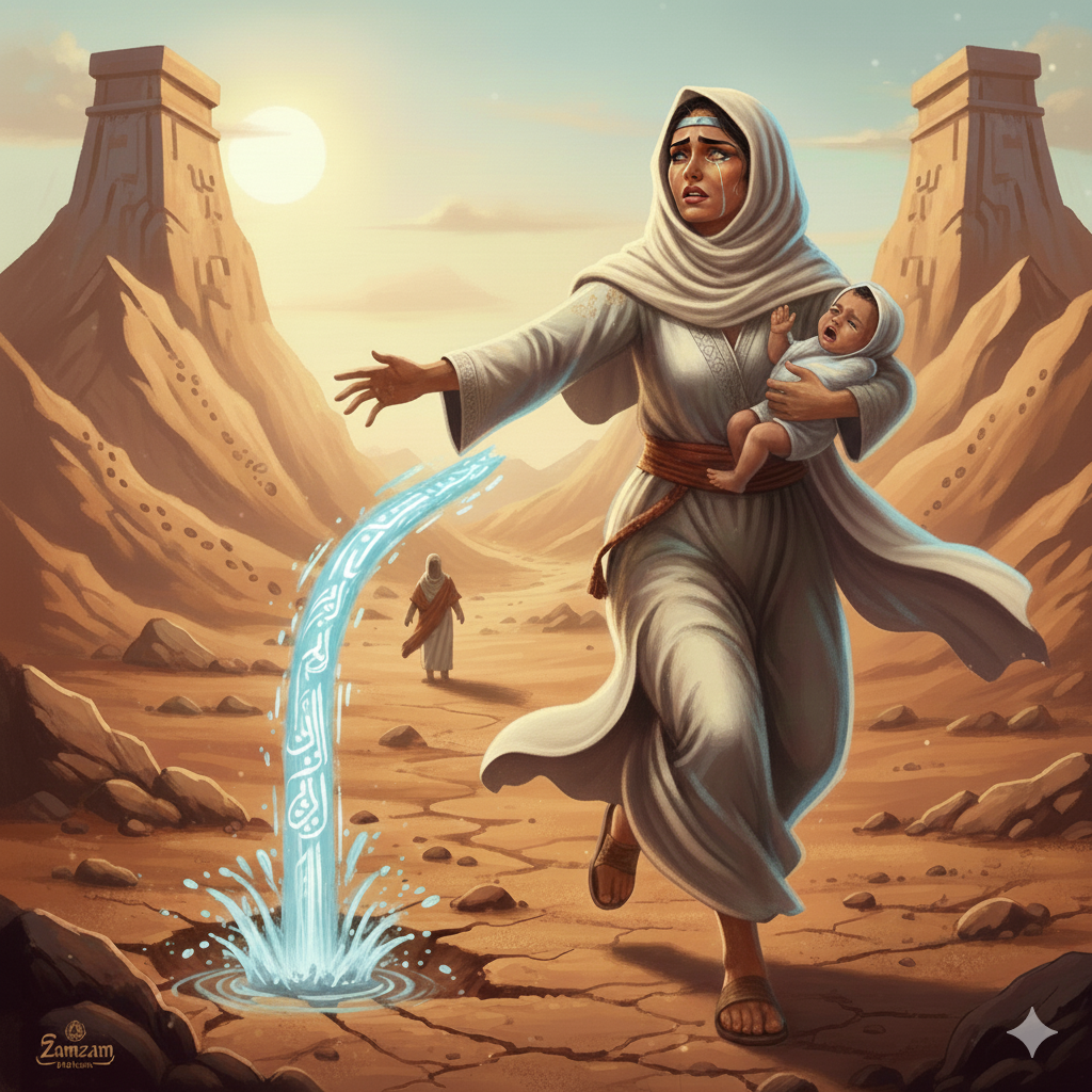 kisah siti hajar.png