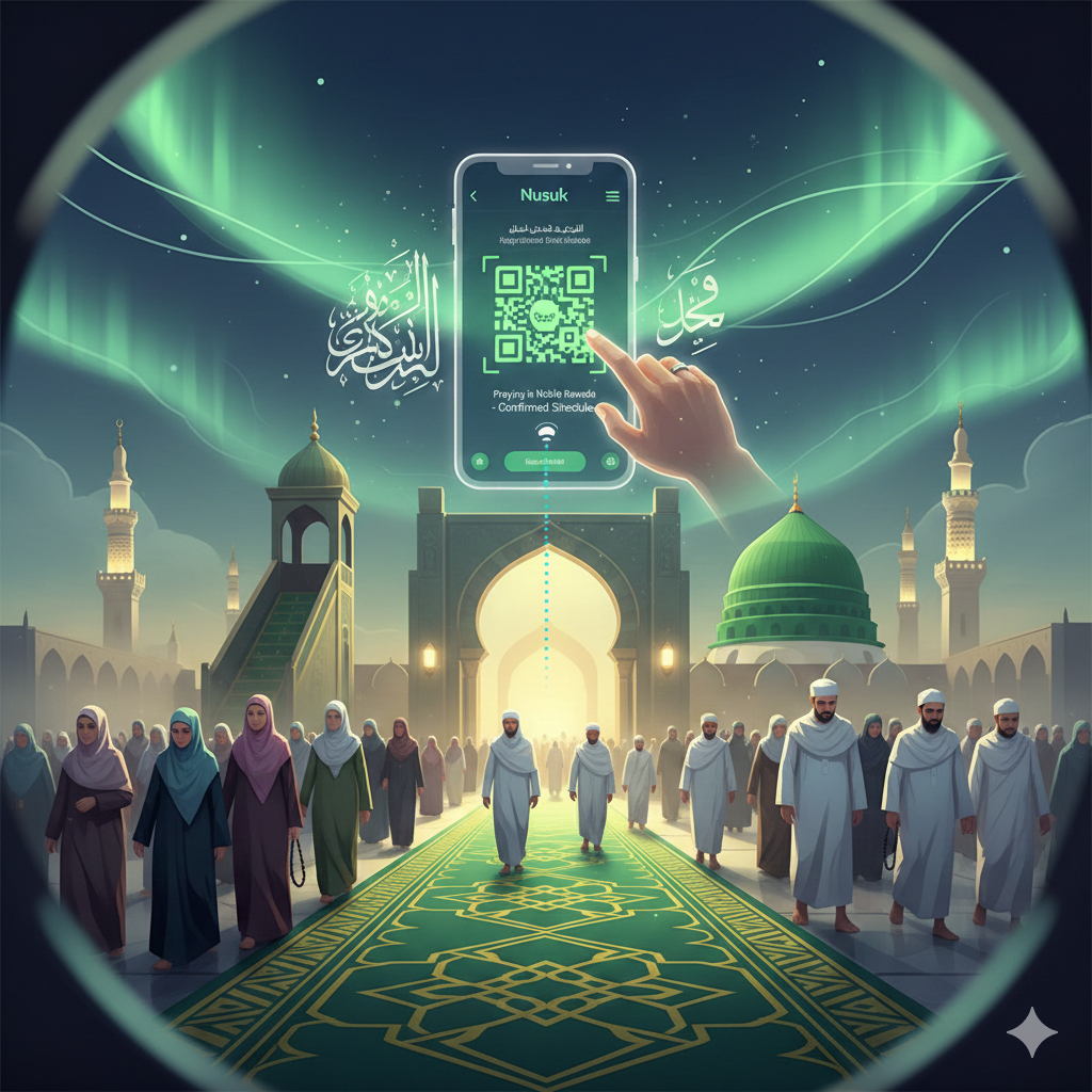 Cara masuk Roudhoh.png