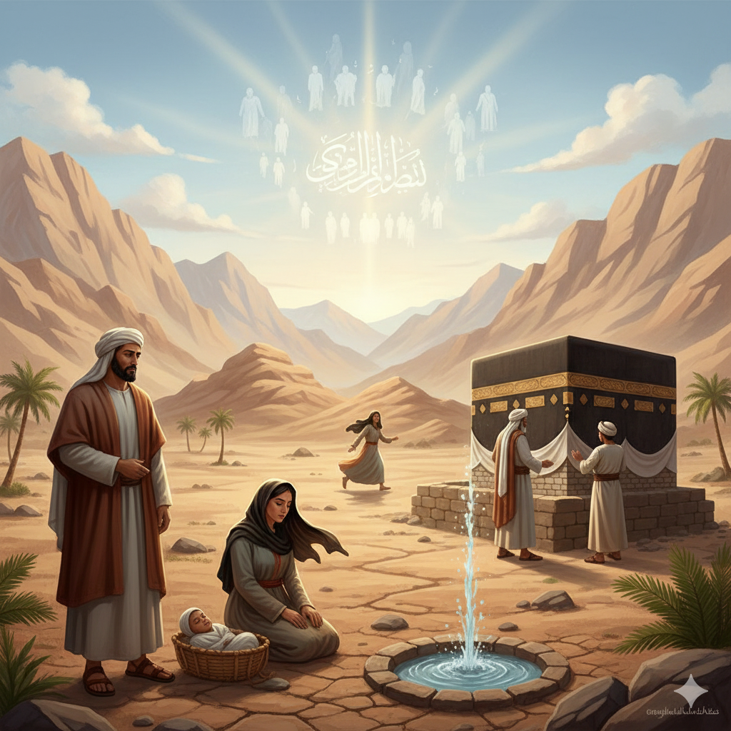 Sejarah syariat umroh.png