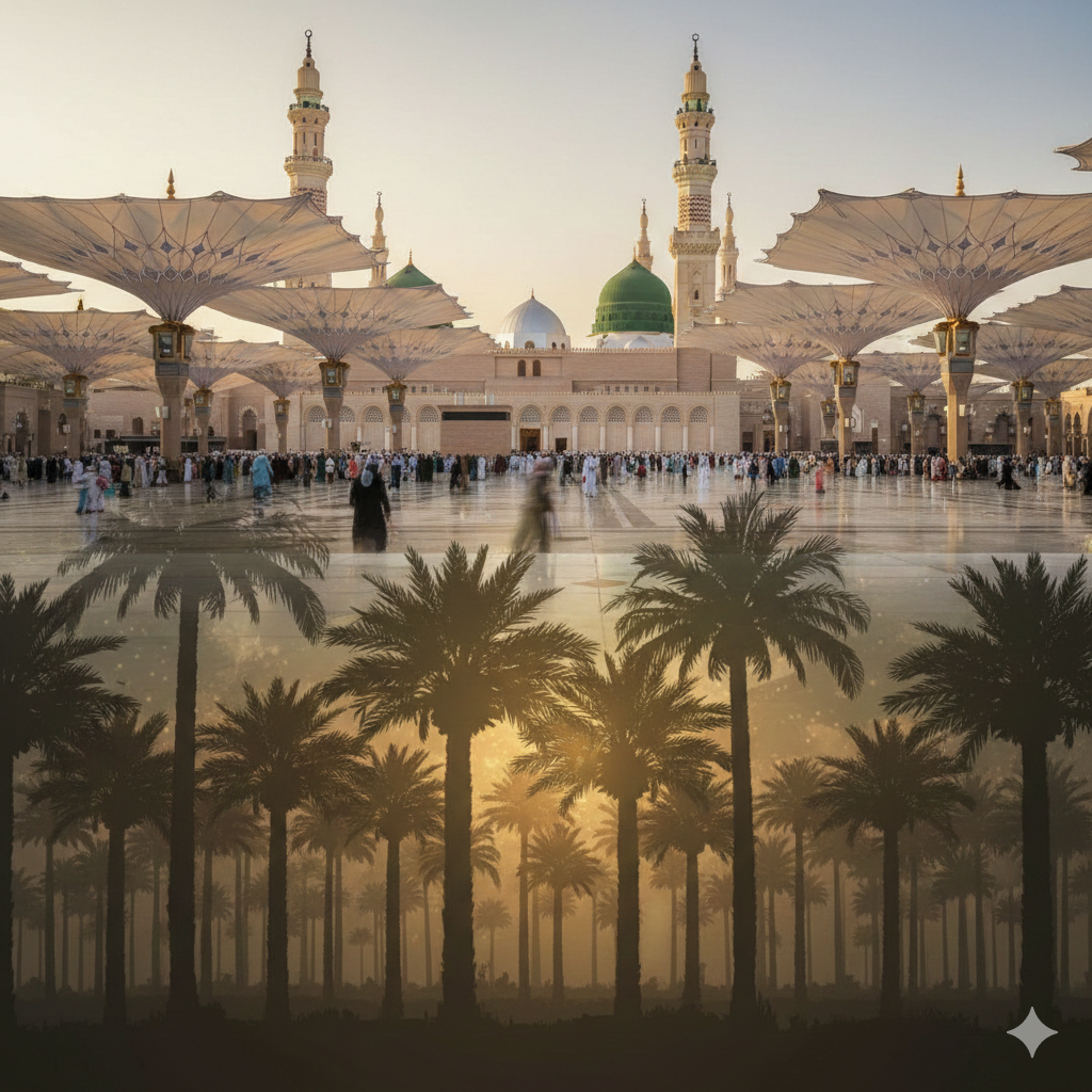 Foto Masjidil haram.png