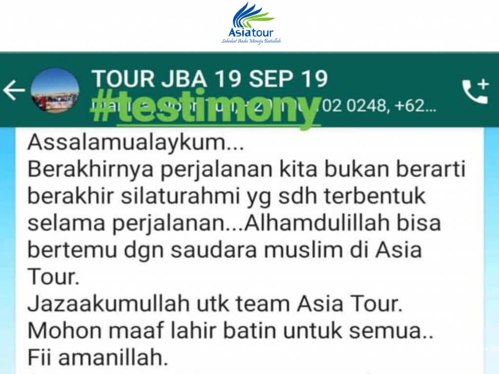 JBA 19-09-2019