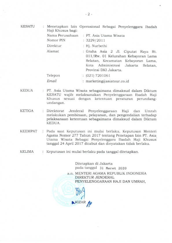 SK Haji 2020_002.jpg