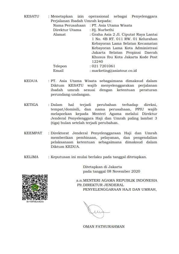 SK UMROH 2020_002.jpg