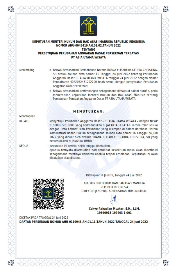 AKTA PERNYATAAN KEPUTUSAN NO.16 TANGGAL 24062022_007.jpg