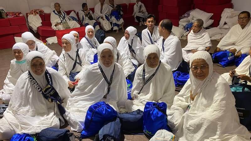 pahala-umrah-di-bulan-ramadhan-asiatour.jpg