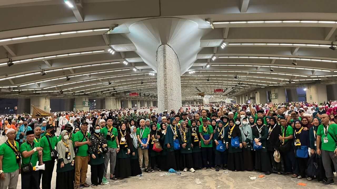 pahala-umrah-di-bulan-ramadhan-asiatour-1.jpg
