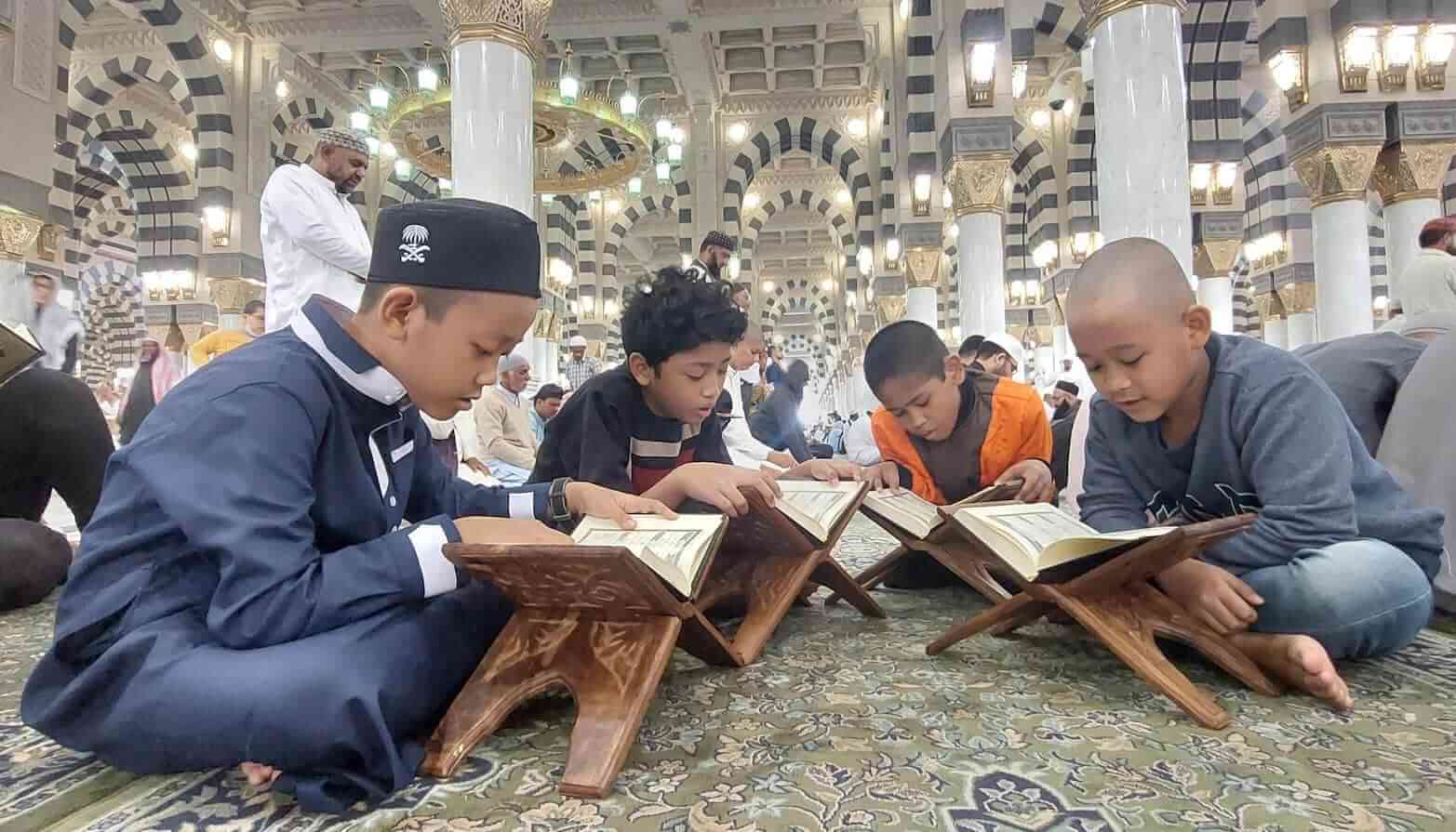 keutamaan-umrah-di-bulan-ramadhan-asiatour.jpg